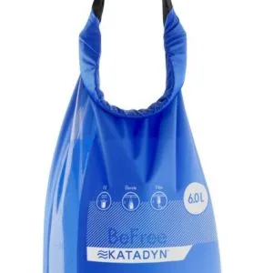 8020859 BeFree Gravity 6L incl. carrying strap 3 1 scaled 424x1024 1