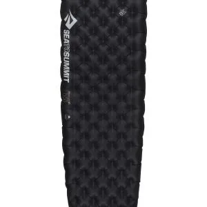 Colchão Ether Light XT Extreme para Senhora Alta-Montanha Colchão Mulher EtherlightXT Extreme