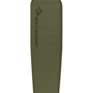 AMSICAPLR CampPlusSI Regular 01 WithStuffSack scaled 1