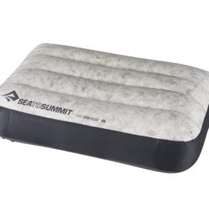 Aeros Down Pillow Sea-to-Summit
