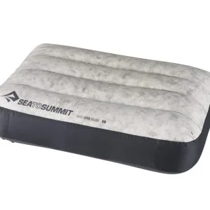 Aeros Down Pillow Sea-to-Summit