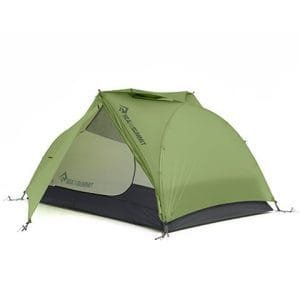 Tenda Telos TR2 Plus, Sea to Summit
