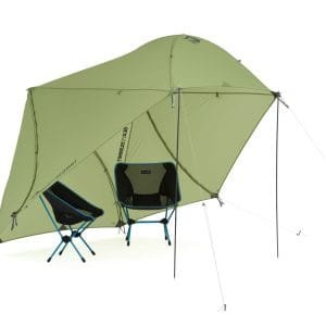 ATS0040 00130501 TelosHangoutPoleSet Grey 01 Telos TR2 GreenTent 1 scaled 1