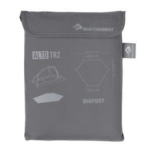 ATS6039 05170503 Alto TR2 Bigfoot Footprint Grey 02 USP ComesWithALightweightStoragePouch scaled 1