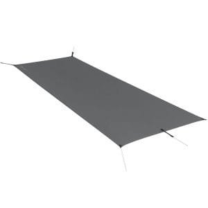 ATS6039 06170504 Alto TR2 Lightfoot Footprint Grey 01 scaled 1