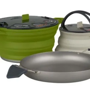 AXSET32CH