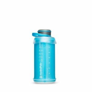 HYG122HP Stash750ml Malibu Back