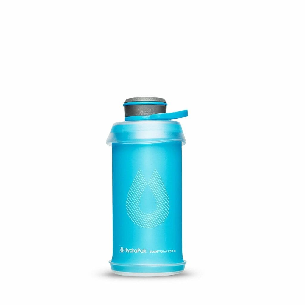 STASH 750 ml Alta-Montanha HYG122HP Stash750ml Malibu Front