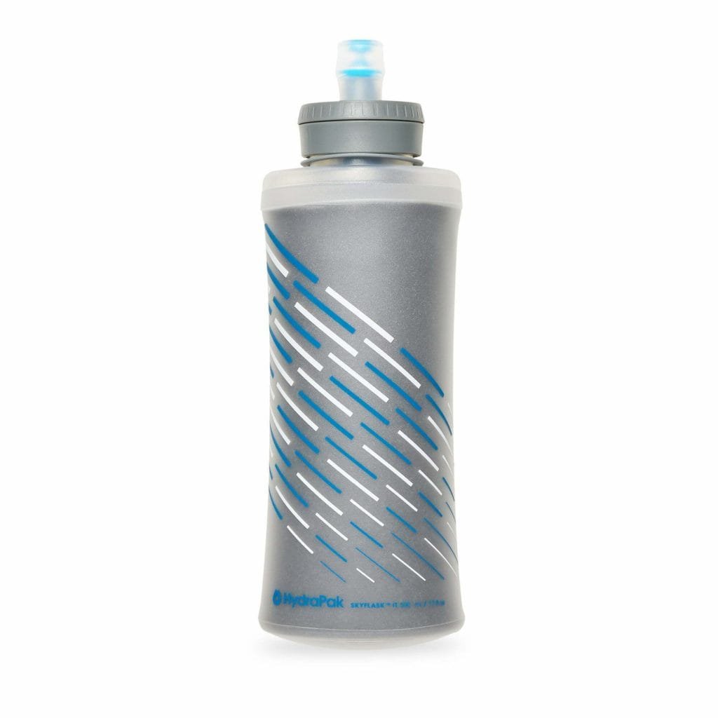 Skyflask IT 500ml Acessórios Corrida HYSPI458 Skyflask IT 500ml Front HighRes