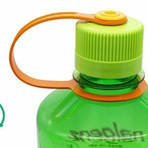 NL20201232 top with badge