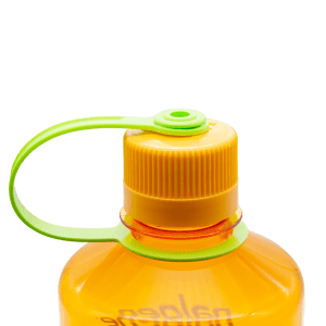 NL20201332 clementine NM top