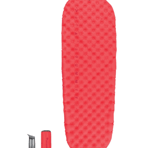 Screenshot 2023 11 28 at 14.18.48