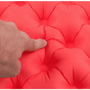 Screenshot 2023 11 28 at 14.19.41