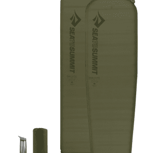 Screenshot 2023 11 28 at 14.56.09