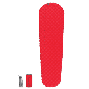 Screenshot 2023 11 28 at 17.30.49