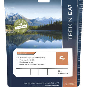 TK30101005N Muesli Schweizer Art Grafik