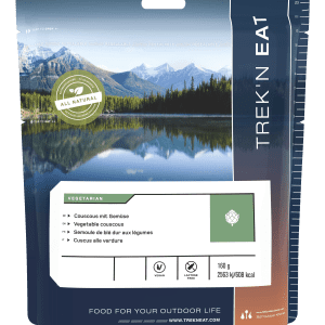 TK30411002N Couscous mit Gemuese Grafik