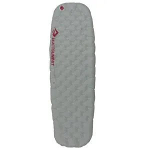 EtherLightXT Mulher