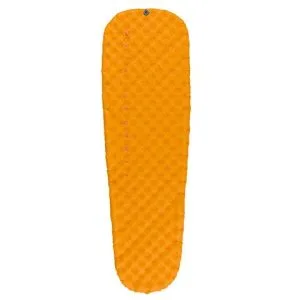 amulinstl 1