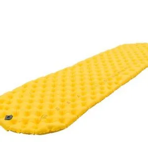 amulras 3 
