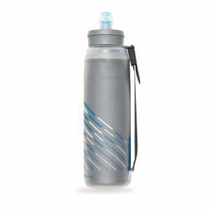 hydrapak garrafa skyflask 500ml