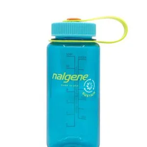 Sustain 0.5L Hidratação Outdoor nalgene garrafa boca larga 683x1024 1