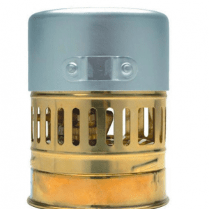 optimus svea 2 e1649277874210