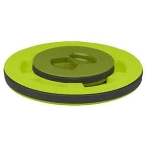 sea to summit conjunto de cozinha x seal go 1