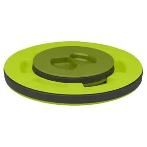 sea to summit conjunto de cozinha x seal go 1