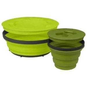 sea to summit conjunto de cozinha x seal go e1649109448754