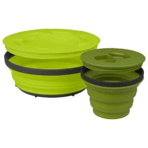 sea to summit conjunto de cozinha x seal go e1649109448754