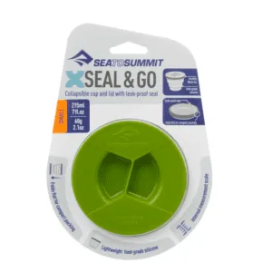 sea to summit copo sealgo