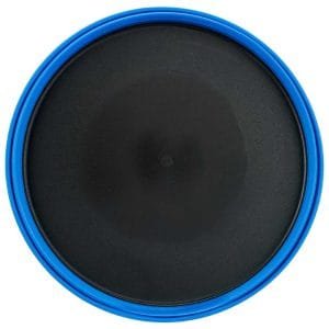 sea to summit x plate2