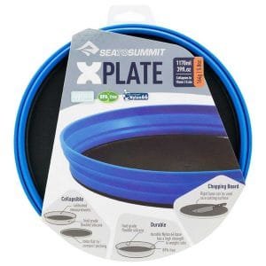 sea to summit x plate3