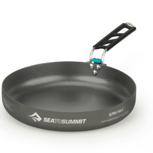 sea to summit alpha pan