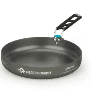 sea to summit alpha pan