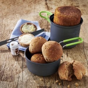 trek n eat pequeno almoco liofilizado