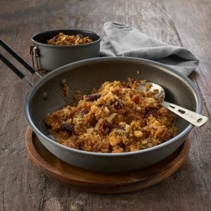 trek n eat refeicao liofilizada