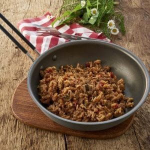 trkneat strognoff e1650470849690