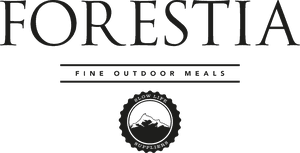 Forestia