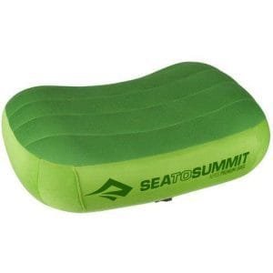 Aeros Premium, Sea to Summit