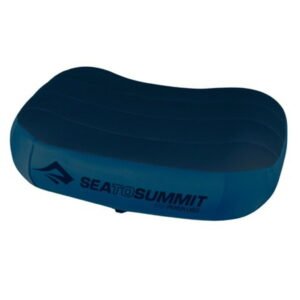 Almofada Aeros Premium Almofadas Almofada Aeros Premium