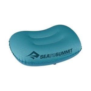 Aeros Ultralight, Sea to Summit