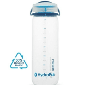 Screenshot 2024 10 15 at 13.45.22