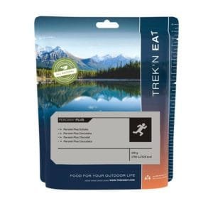 Peronin Batido de Cacau Trek’NEat