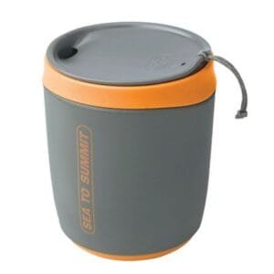 Copo Isotérmico 473ml