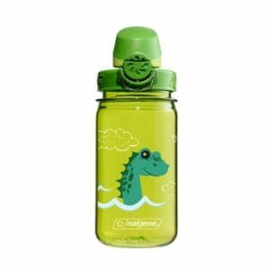 Nalgene Kids garrafa infantil