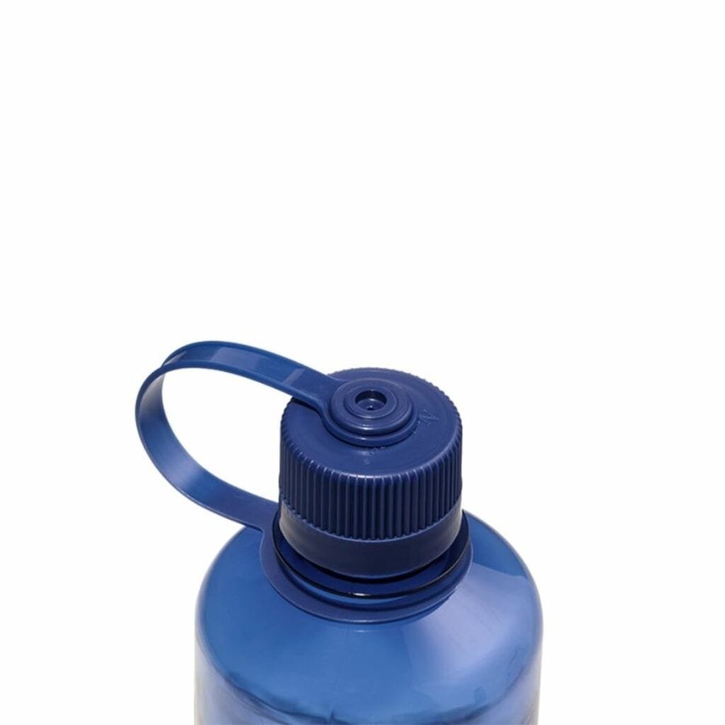 Sustain 0.5L Garrafas nl20210916 3