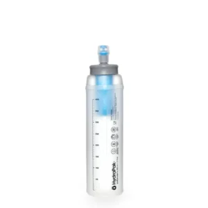 HydraPak UltraFlask+ com filtro