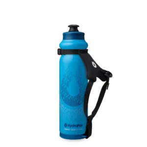 Hydrapak Tempo Pro 525ml